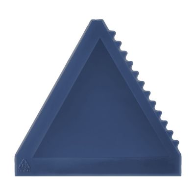 TRISCRAP - Eiskratzer