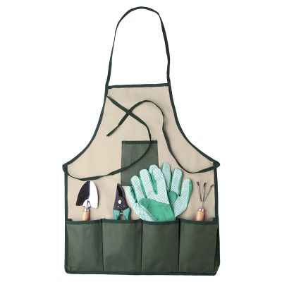 JARDIN - Gartenwerkzeug-Set