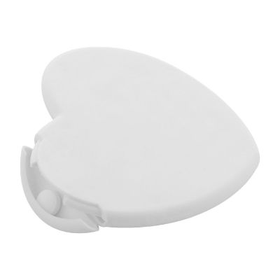 HEARTMINT - Pfefferminzspender