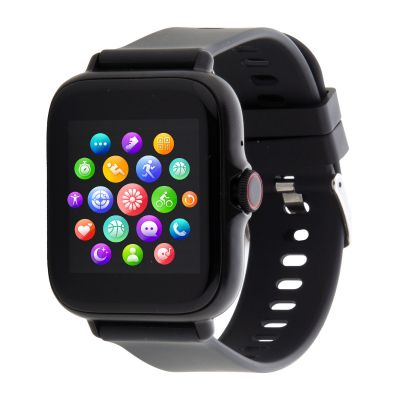 CORTLAND - intelligente Uhr