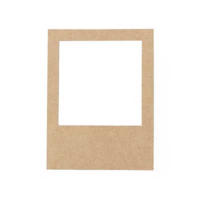 TUNIP - Magnet Bilderrahmen