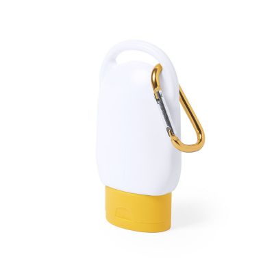 CRETUS - Sonnenschutzmittel