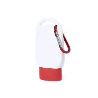 CRETUS - Sonnenschutzmittel