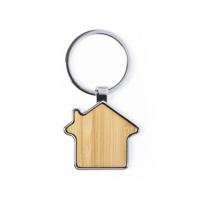 CUTUM - Schlüsselanhänger