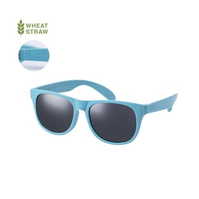 MIRFAT - Sonnenbrille