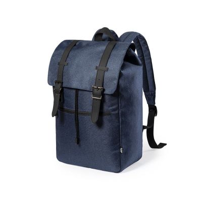 BUDLEY - Rucksack