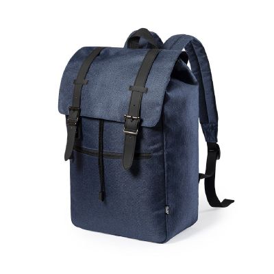 BUDLEY - Rucksack