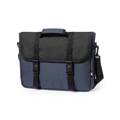 DEREK - Dokumententasche