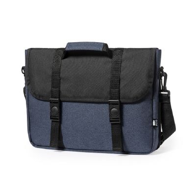 DEREK - Dokumententasche