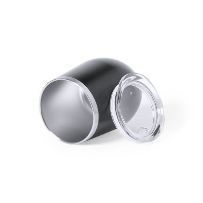 BOBBY - Wärme Trinkbecher