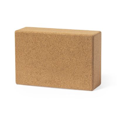 NATARA - Yoga-Block