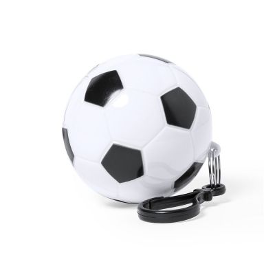 GOL - Schlüsselanhänger Poncho