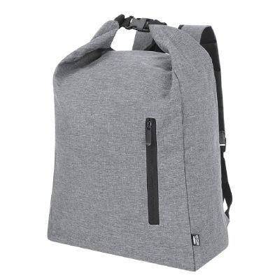 SHERPAK - Rucksack