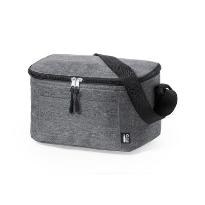 ELENDIL - Kühltasche