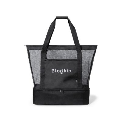 PATTEL - Kühltasche