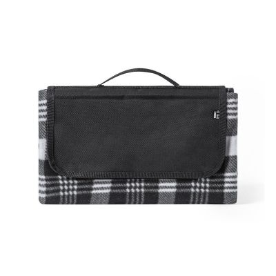 ZARALEX - Picnic Decke