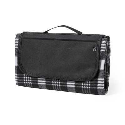 ZARALEX - Picnic Decke