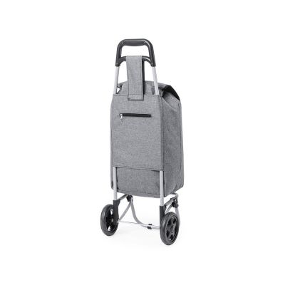 DAGGIO - Einkaufstrolley