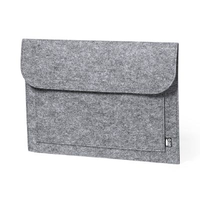 NOVAC - Laptop-Tasche