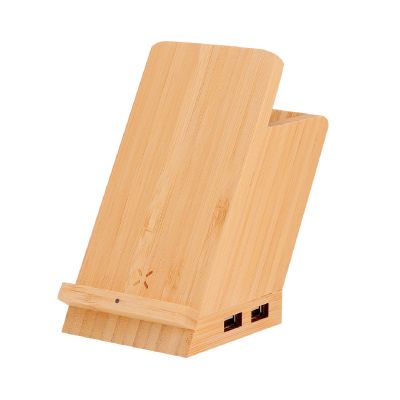 BLOXEM - Multifunktion Stifthalter