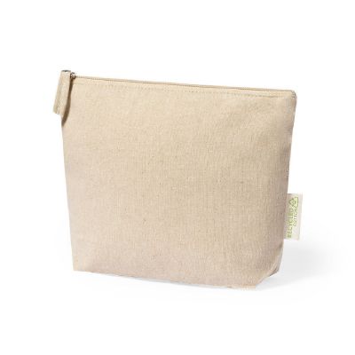 PLAUM - Kosmetik Tasche