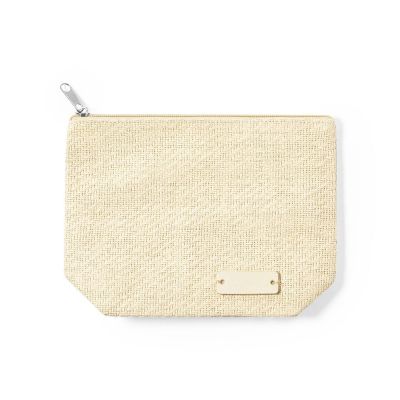 CHACK - Kosmetik Tasche