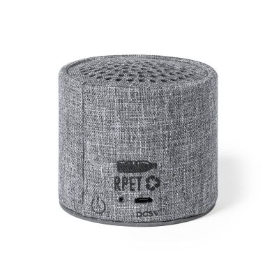 DONNY - Lautsprecher