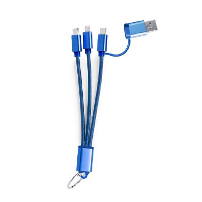 FRECLES - Ladegerätkabel