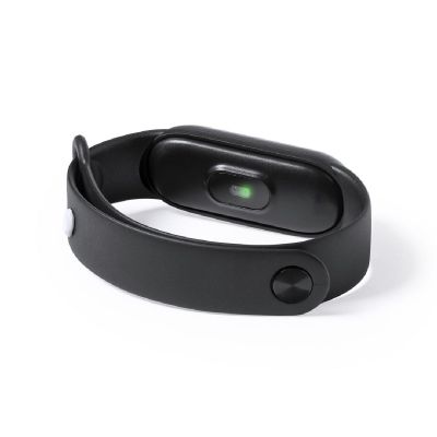 SELKOS - Intelligente Armband