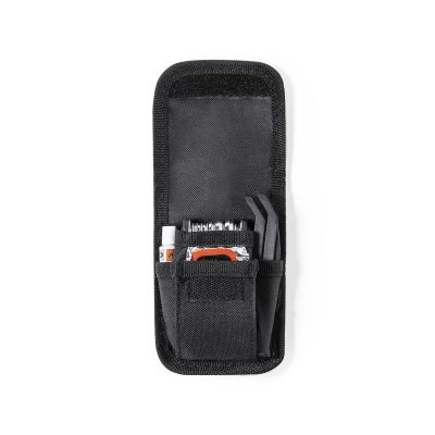 GERALD - Fahrrad-Reparaturset