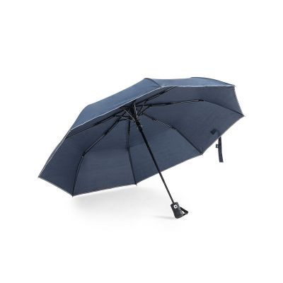 NEREUS - Regenschirm