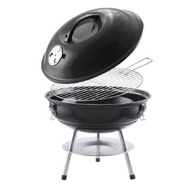 MAYRAX - Grill