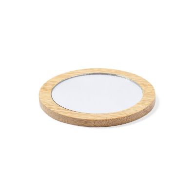 ARENDEL - Taschenspiegel