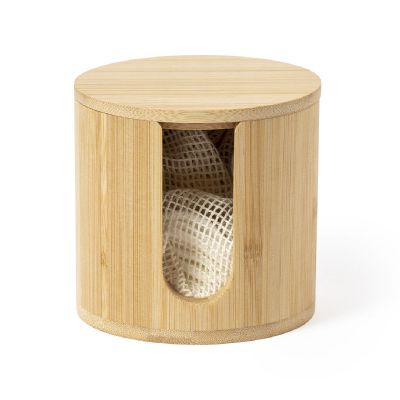 KIAM - Spender für Make-up-Entferner-Tücher