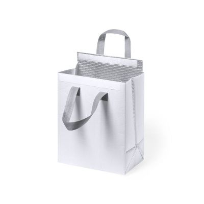 PABBIE - Kühltasche