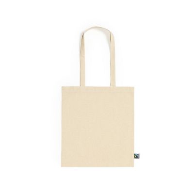 FLYCA FAIRTRADE - Tasche