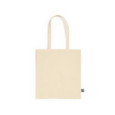 ELATEK FAIRTRADE - Tasche