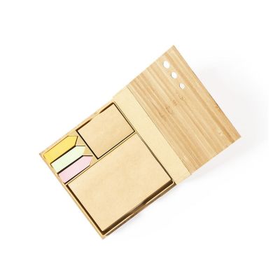 KOKIL - Notizzettelbox