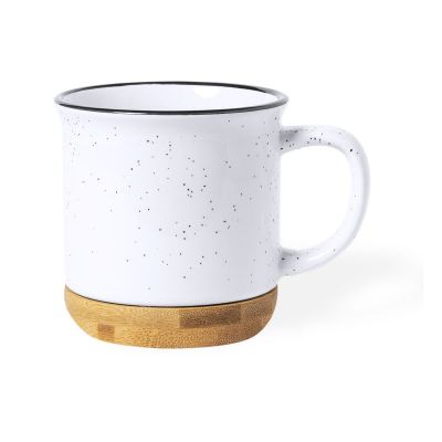 LARRAY - Tasse