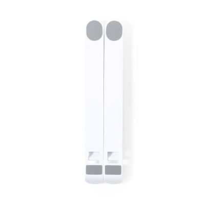 HALOM - Halter