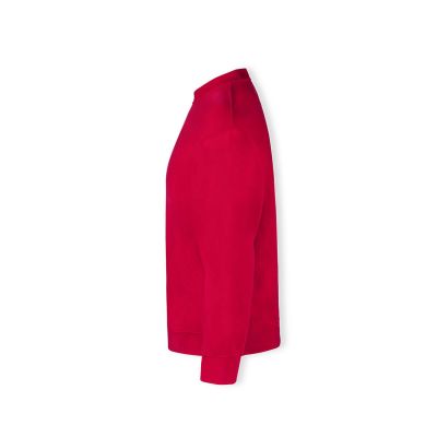 SENDEX - Erwachsene Sweatshirt