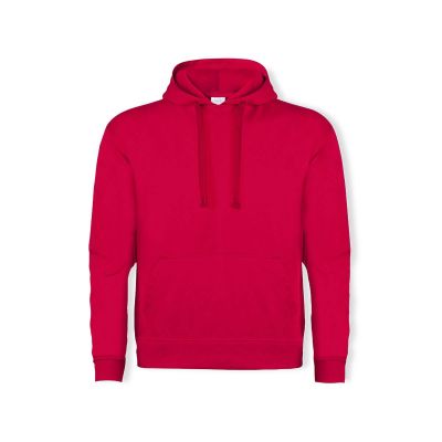 HARNIX - Erwachsene Sweatshirt mit Kapuze