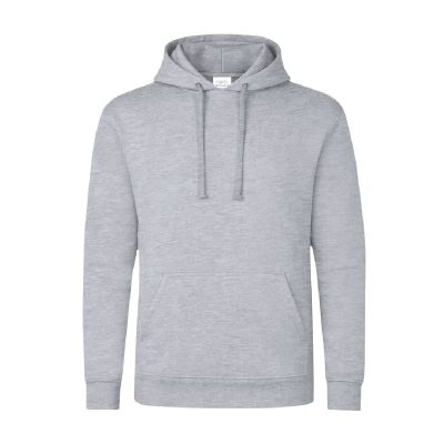 HARNIX - Erwachsene Sweatshirt mit Kapuze