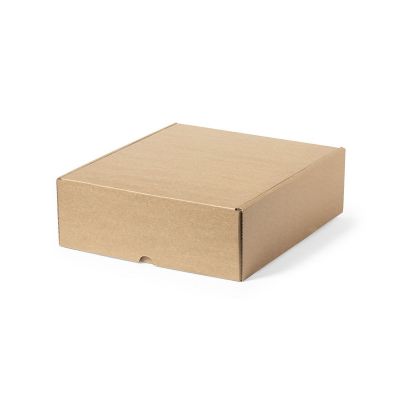 FREDOX - Geschenk-Box