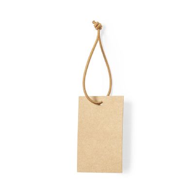 CANLIA - Geschenk-Hangtag
