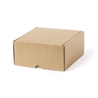 CIRIL - Geschenk-Box