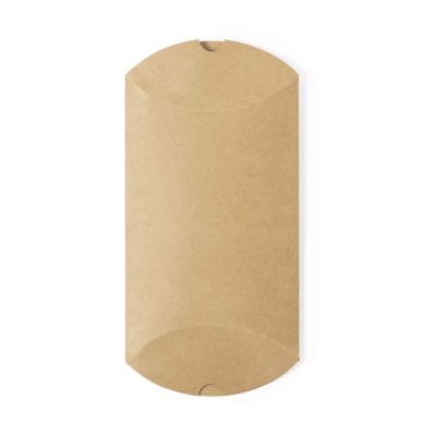 BOXIT - Geschenk-Box