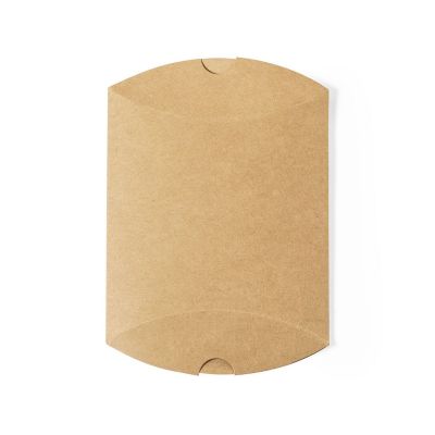 HANDRU - Geschenk-Box