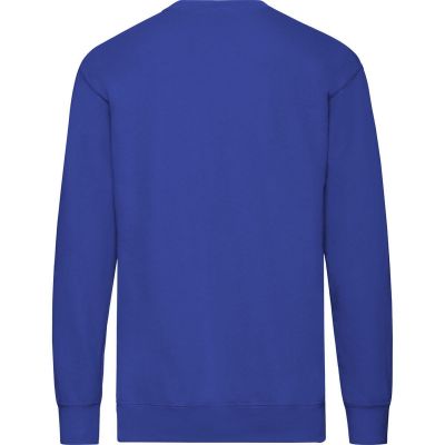 LIGHTWEIGHT SET-IN S - Erwachsene Sweatshirt