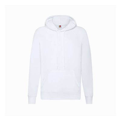 LIGHTWEIGHT HOODED S - Kinder Sweatshirt
